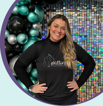 Foto de Andressa Reckziegel